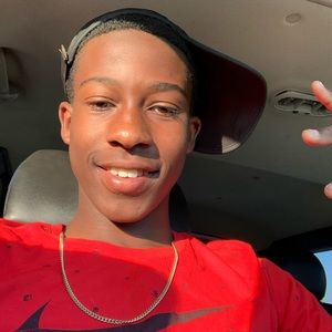 Meet your Posher, Will